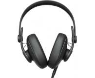 AKG K-361 - 515101 - zdjęcie 2